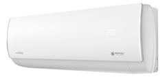 ROYAL CLIMA PERFETTO DC EU Inverter RCI-PFC30HN