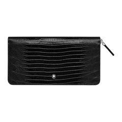 Montblanc 116295