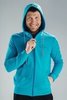 Nordski Hood толстовка мужская dark breeze - 6