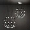 Люстра Mesh — фото 4