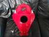 Honda Накладка бака CBR 600 RR 2005 83150-MEE-D00ZA