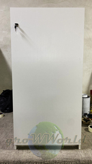 ГроуБокс 120x60х60