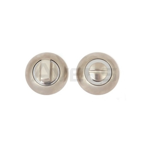 Фиксатор Avers WC-1203-NIS