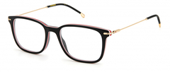 CARRERA 270 M4P