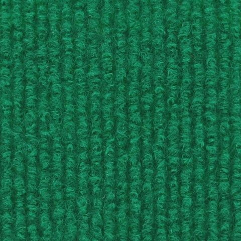 форма обратной связи