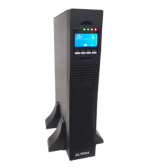 ИБП ELTENA Monolith V 1000RТLT