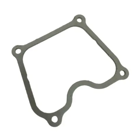 Прокладка клапанной крышки двигателя 152F, GG1200, HT1000L