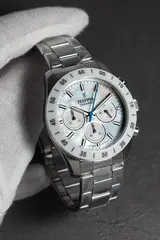 Часы женские Festina F20693/1 Ceramic