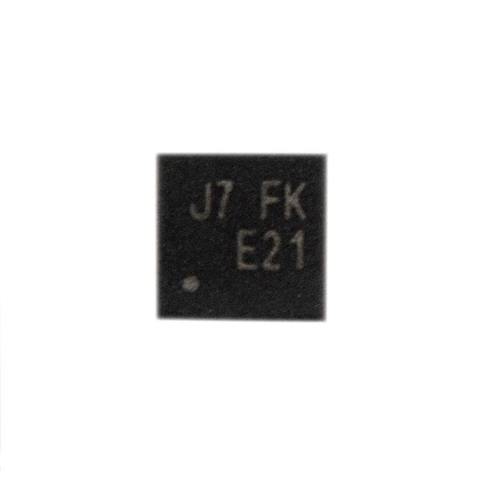 RT8207M