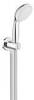 GROHE Tempesta 26406001 Душевой набор