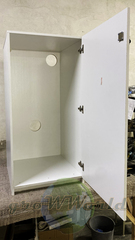 ГроуБокс 120x60х60