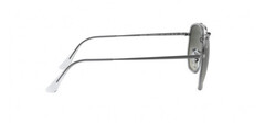 Ray-Ban Marshal II RB3648M 004/71