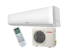 Сплит-система KITANO Inverter KRD-Viki-12