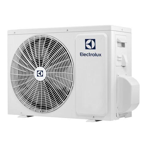 Сплит-система Electrolux EACS-07HAL/N8 Loft