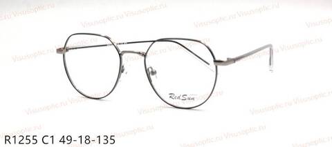 Оправа Red Sun R1255 junior Lady Rabbit оправа Automan