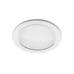Светильник MQ105 Y13 4000 матовый