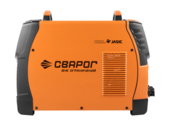 Сварочный полуавтомат СВАРОГ PRO SMART MIG 500 (N215S)