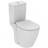 Ideal Standard Connect E042901 Чаша унитаза напольного под бачок