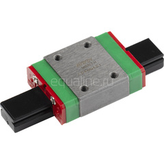 Каретка HIWIN MGN7CZ0HM
