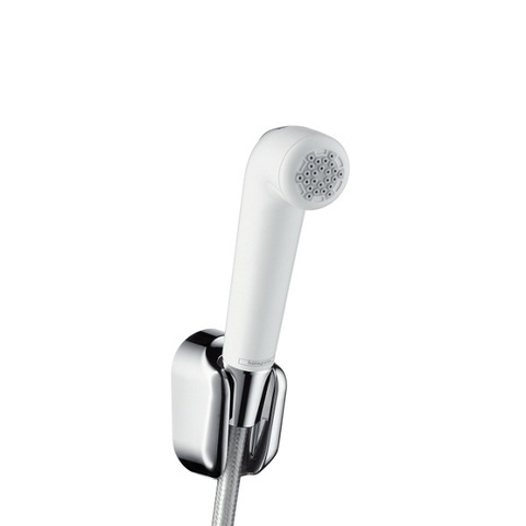 Hansgrohe 32122000 Гигиенический набор