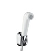 Hansgrohe 32122000 Гигиенический набор