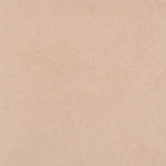 Флок Mod (Мод) 06