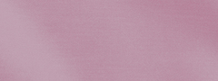 Велюр Lux (Люкс) 47