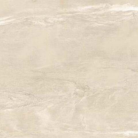Idalgo Granite Stone Alta Бежевый SR 60x60