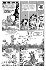 Цереб. Том 1. Трубкозуб. (Эксклюзивное издание для  Чук и Гик)