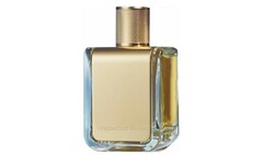 Veronique Gabai — eau de la nuit booster