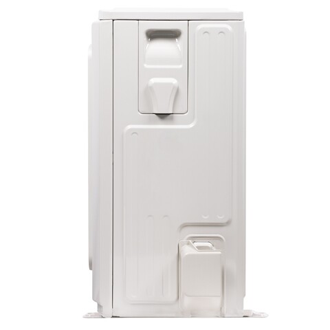 Сплит-система Electrolux EACS-30HT/N3_24Y Nordic