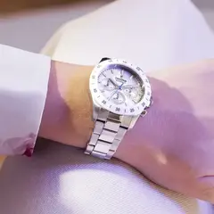 Часы женские Festina F20693/1 Ceramic