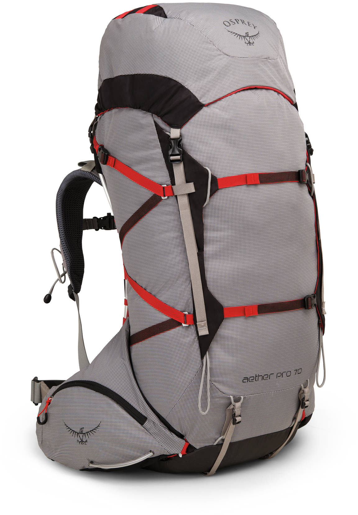 Aether AG Рюкзак Osprey Aether Pro 70 Kelper Grey Aether_Pro_70_S18_Side_Kepler_Grey_web.jpg