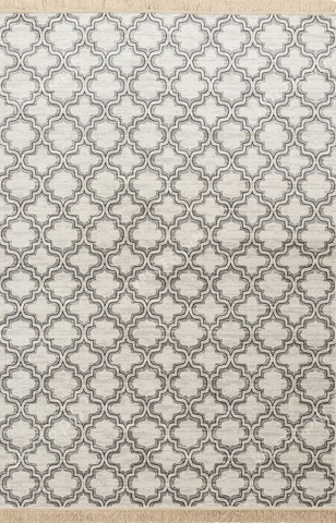 Ковер Ragolle Grazia RG276-R90 (67*210 см) - купить