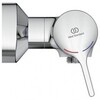 Ideal Standard Melange A4269AA Смеситель для душа