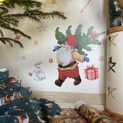 Гномы