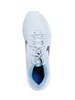 Мужские кроссовки для бега Nike Revolution 6 Next Nature голубые - 4