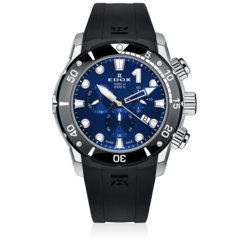Edox 10242 TIN BUIN