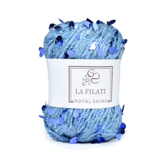 Royal Shine LA FILATI
