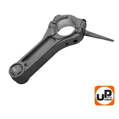 Шатун UNITED PARTS 182F-192F (90-0182)