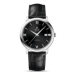 Omega 42413402001001