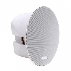 LAudio LAS606EN