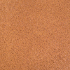 Искусственная замша Sofa Leather (Софа Леазер) 09