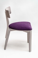 Стул Reсtangle Compact