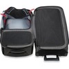 Картинка рюкзак городской Dakine split roller 85l Bold Caramel - 6
