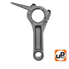 Шатун UNITED PARTS 182F-192F (90-0182)