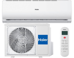 КОНДИЦИОНЕР HAIER TUNDRA ON/OFF HSU-12HTT03/R3