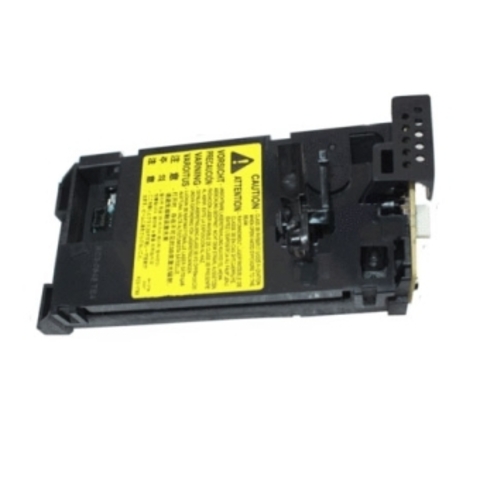 Блок Лазера (LSU) OEM LSU (FM0-0537) блок сканера (лазер) - купить в компании MAKtorg