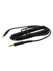 Кабель для наушников Audio-technica ATH-M50, M40, M70