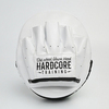 Лапы Hardcore Training Base White